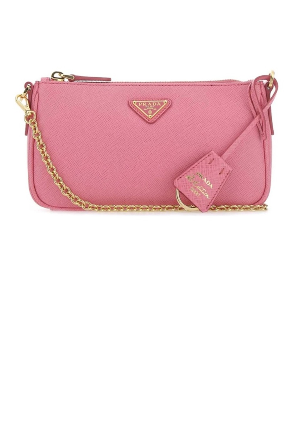 체인 숄더백 1BH171 > Etc - 기타제품