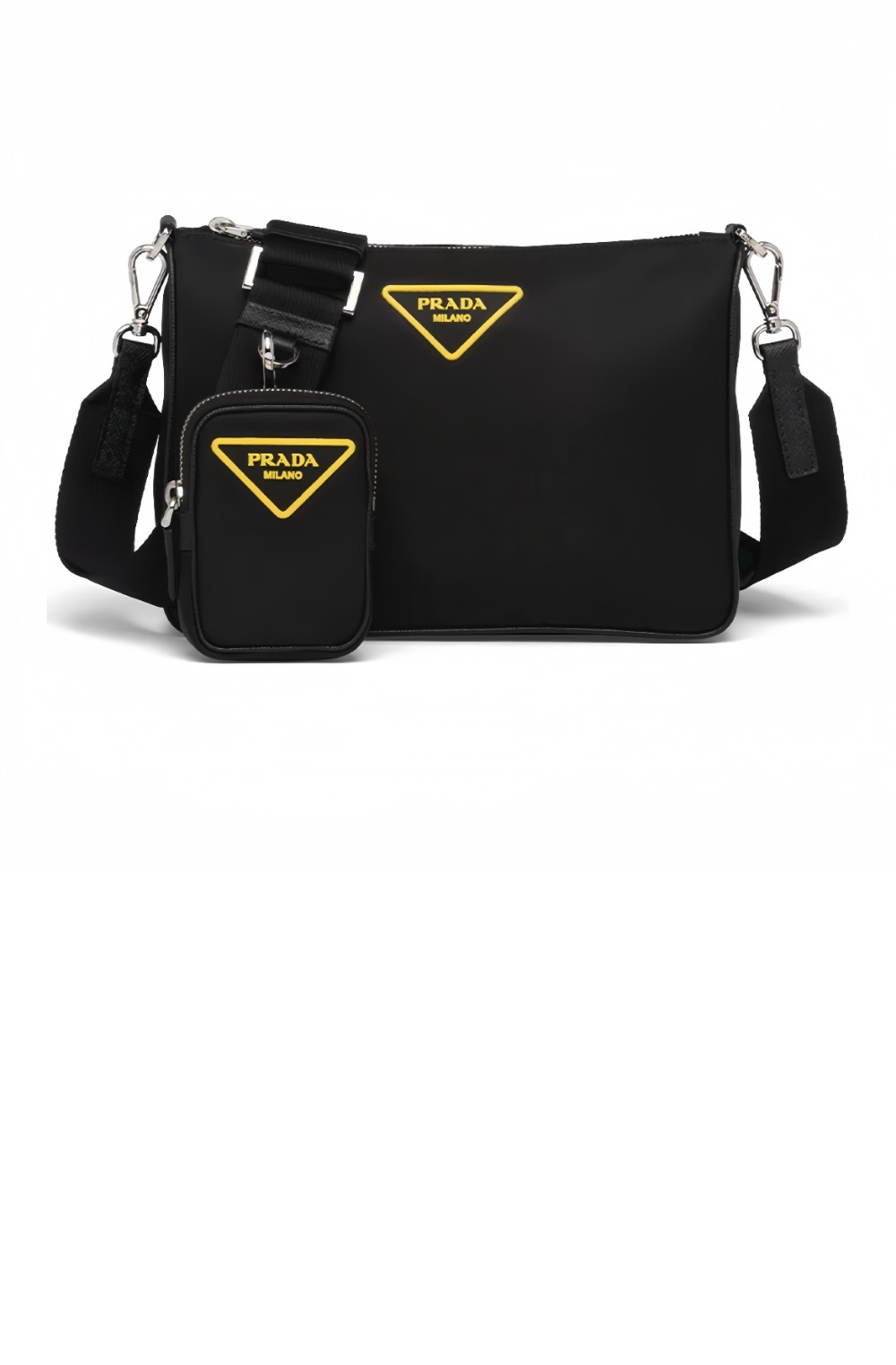 테수토 멀티 스트랩 크로스백 2VH113 > Etc - 기타제품