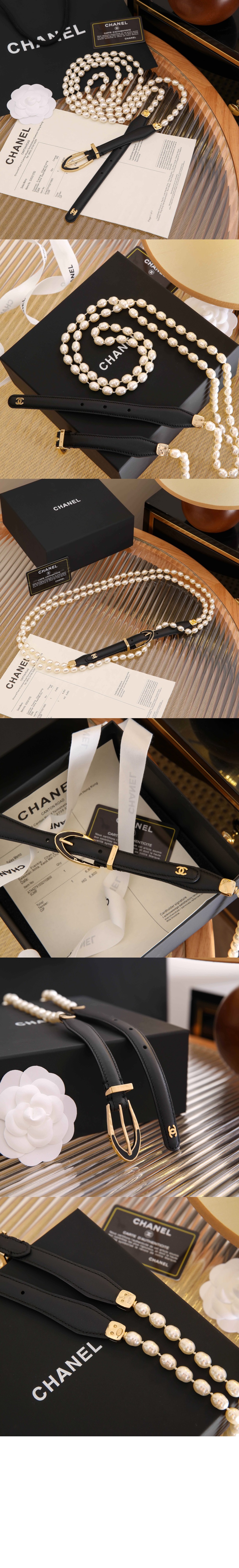 체인 벨트 AA9685 > Etc - 기타제품