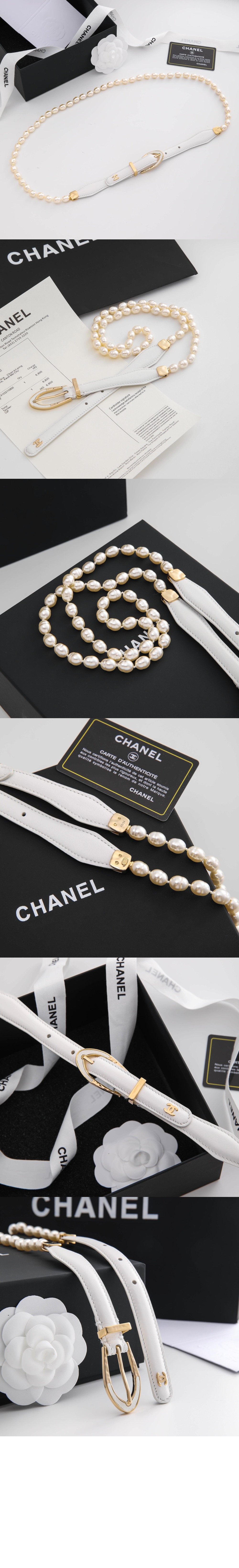 체인 벨트 AA9685 > Etc - 기타제품