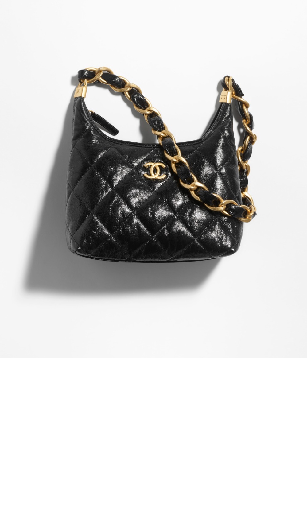 스몰 호보백 AS4922 > Etc - 기타제품