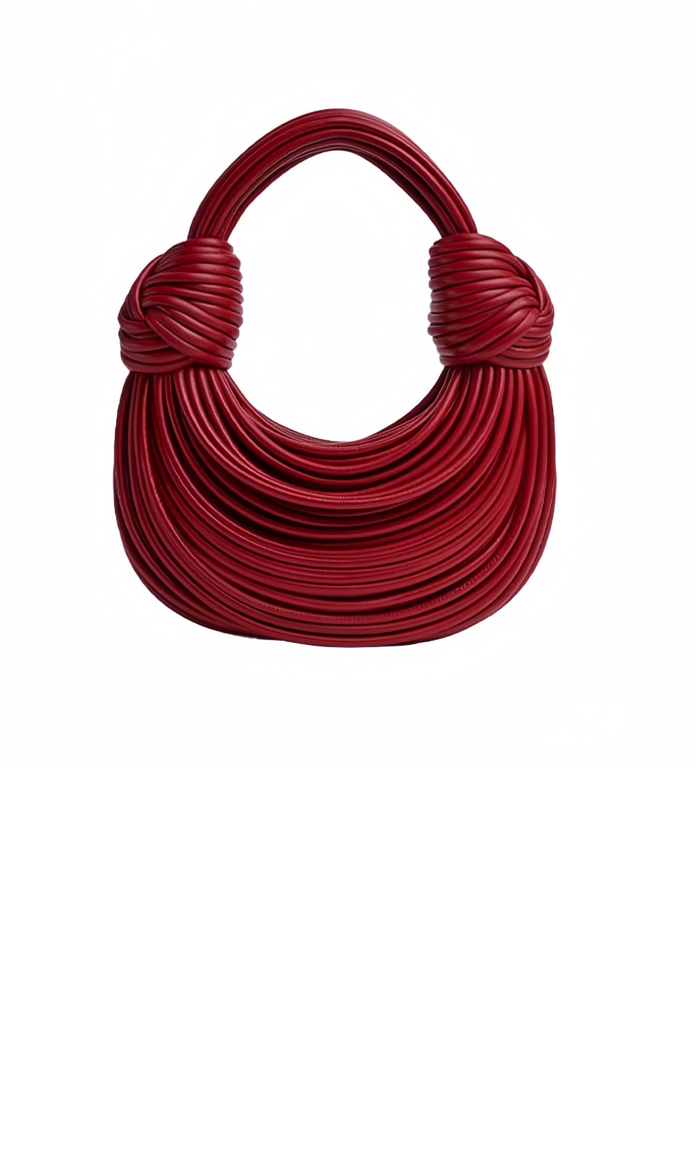 국수 도시락 가방 680934 > Etc - 기타제품