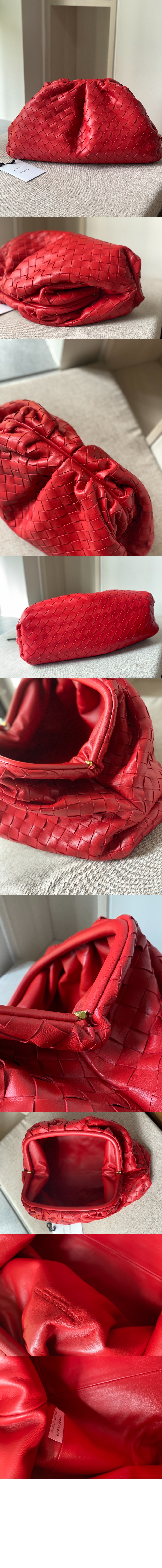 라지 파우치 576227 > Pouch - 파우치