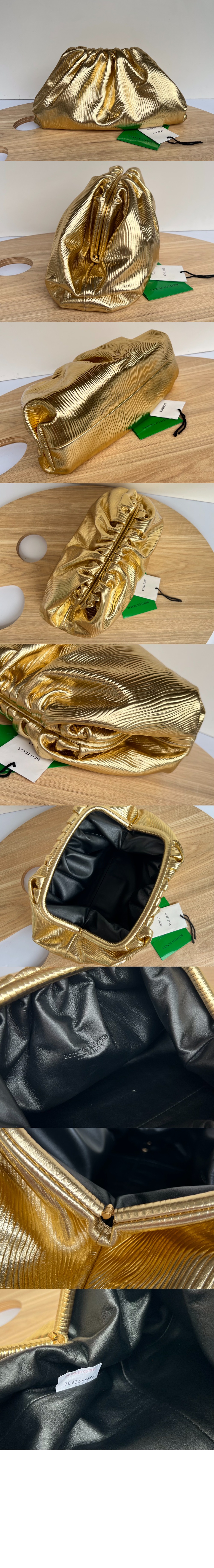 라지 파우치 576227 > Pouch - 파우치