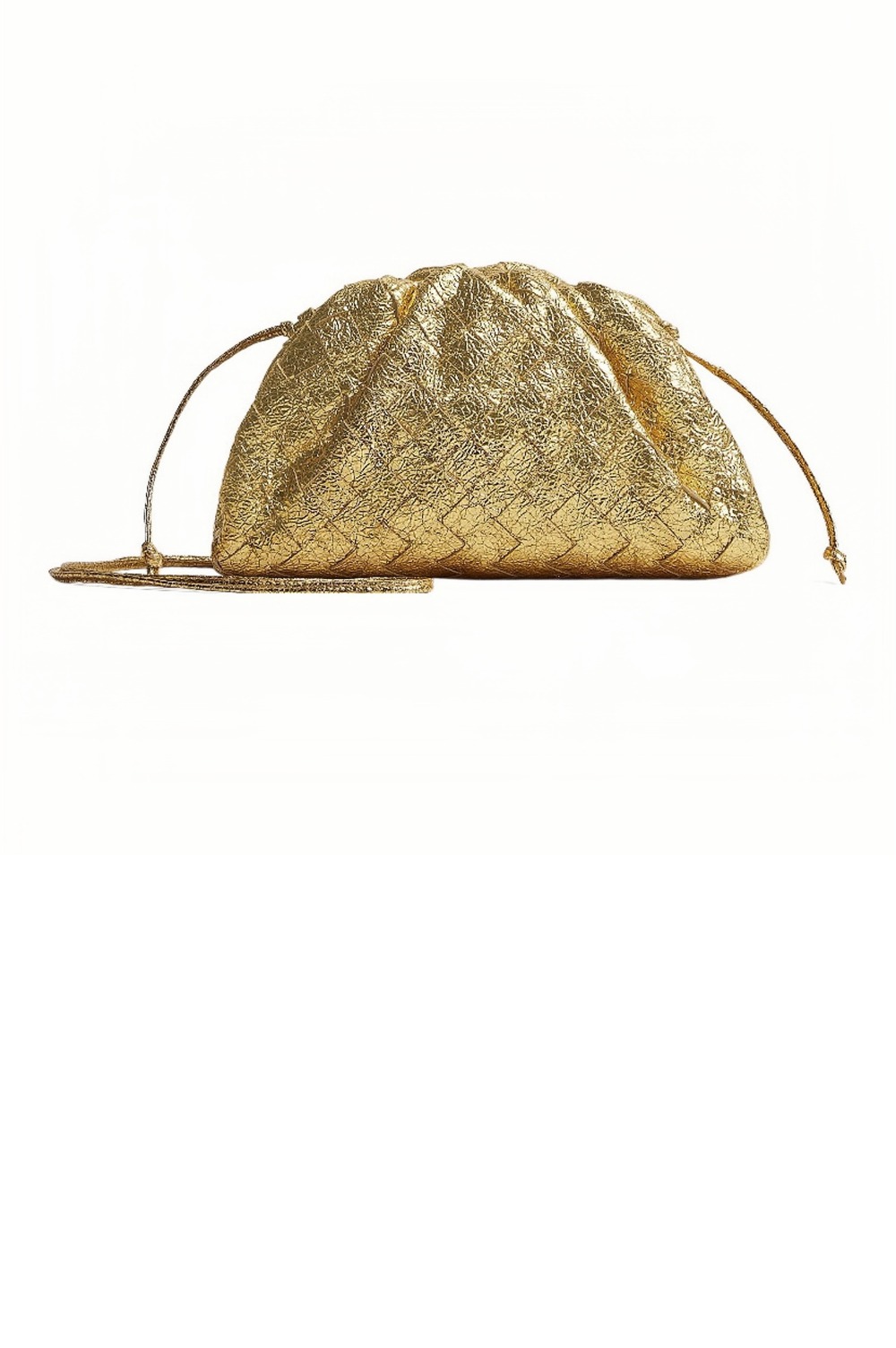 미니 파우치 576227 > Dustbag - 더스트 백