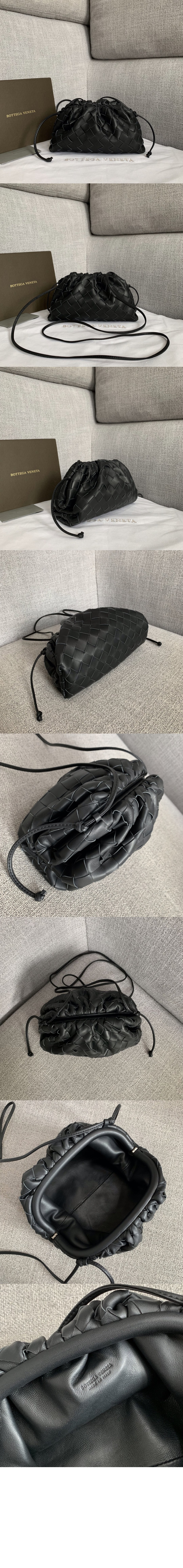 미니 파우치 585852 > Dustbag - 더스트 백