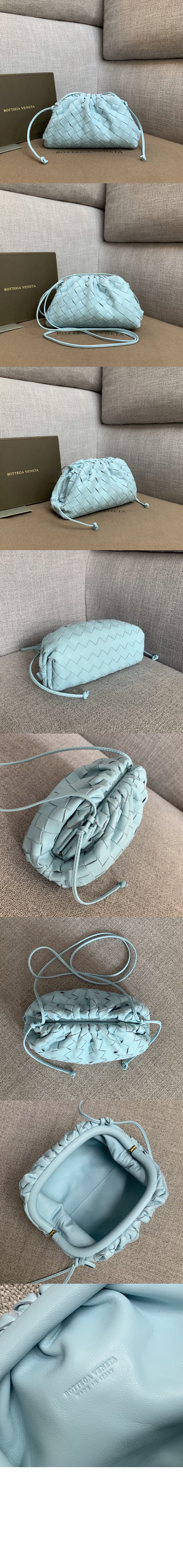 미니 파우치 585852 > Dustbag - 더스트 백