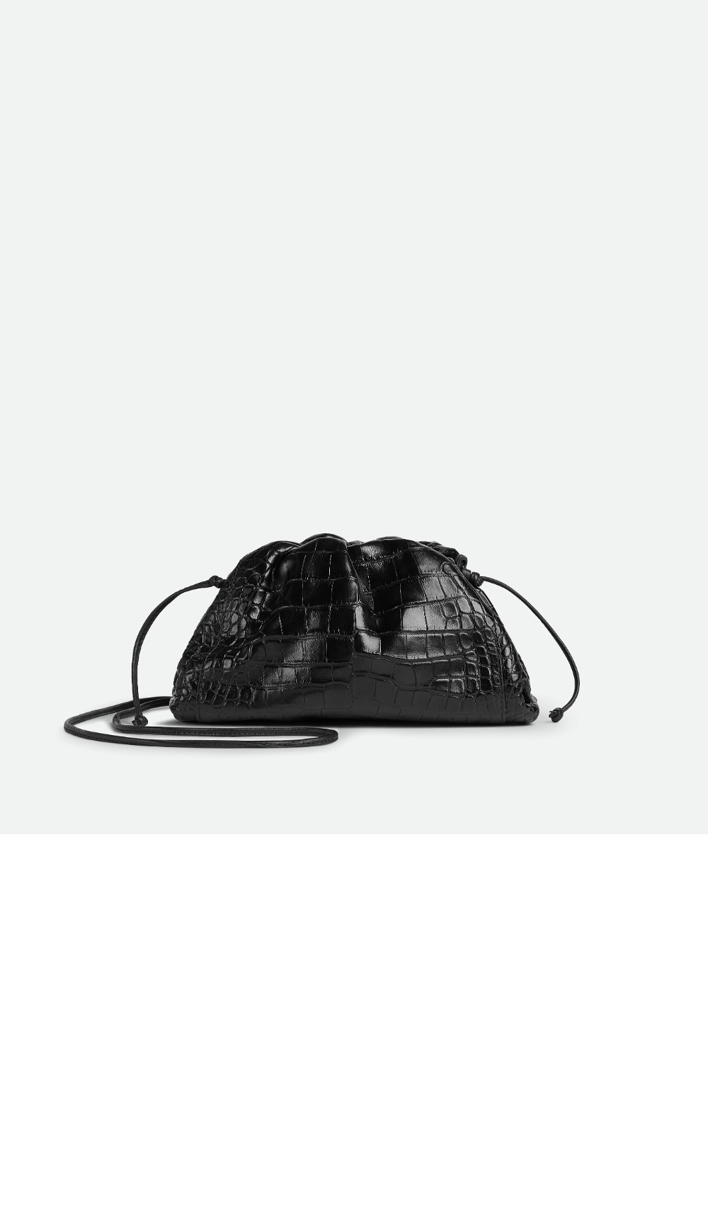 미니 파우치 585852 > Dustbag - 더스트 백