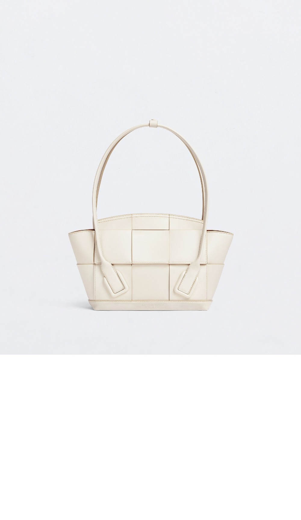 스몰 아르코 토트백 575943 > Arco - 아르코