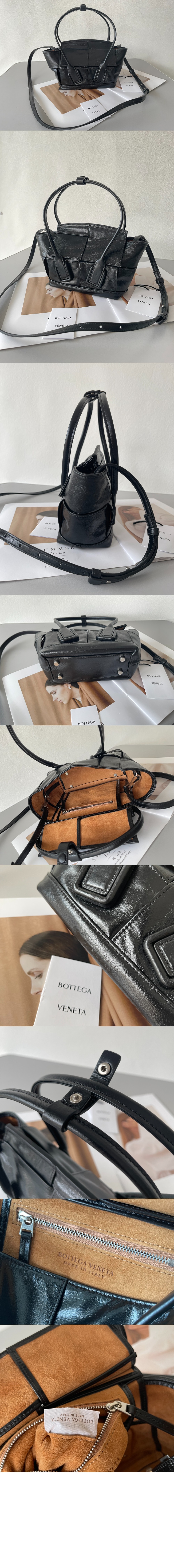 아르코 토트백 666873 > Arco - 아르코