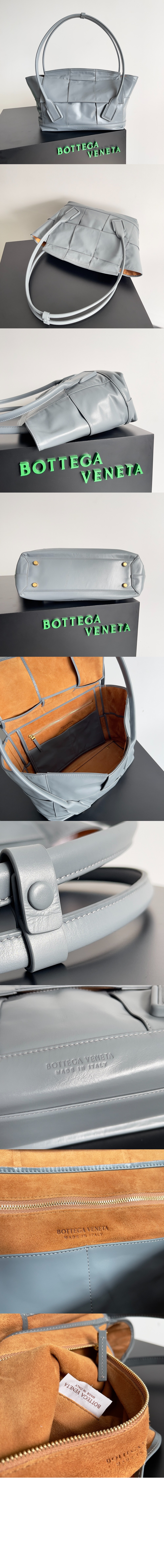 토트백 탑핸들백 618463 > Arco - 아르코