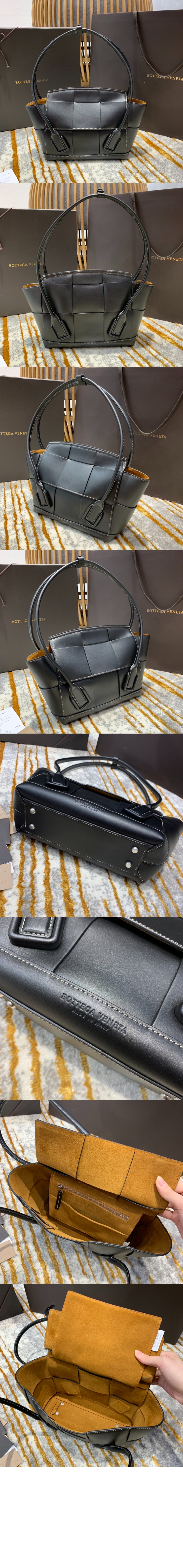 스몰 아르코 토트백 575943 > Arco - 아르코