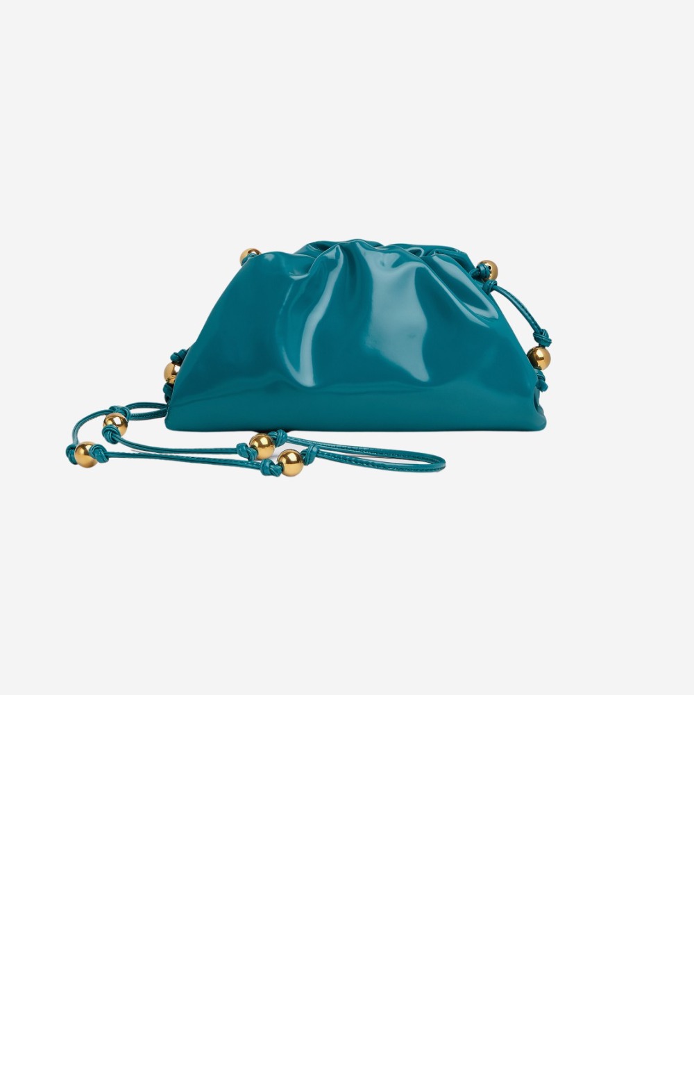 페이턴트 파우치 680186 > Dustbag - 더스트 백