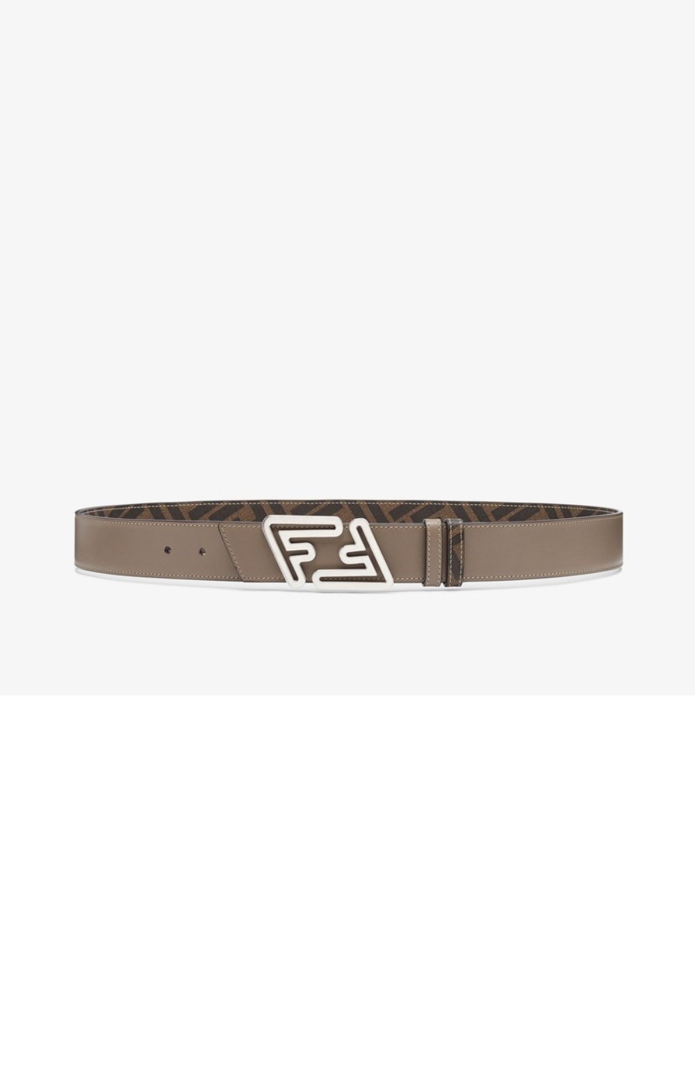 FF 못박힌 벨트 7C048 > Etc - 기타제품