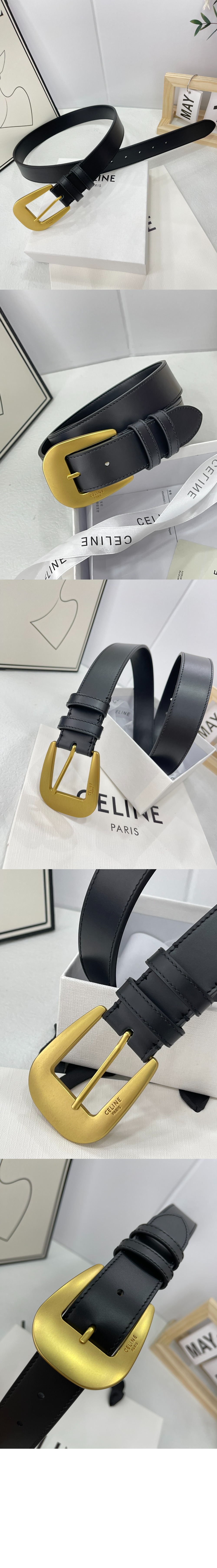 라지 마르코 벨트 45BHF3 > Etc - 기타제품