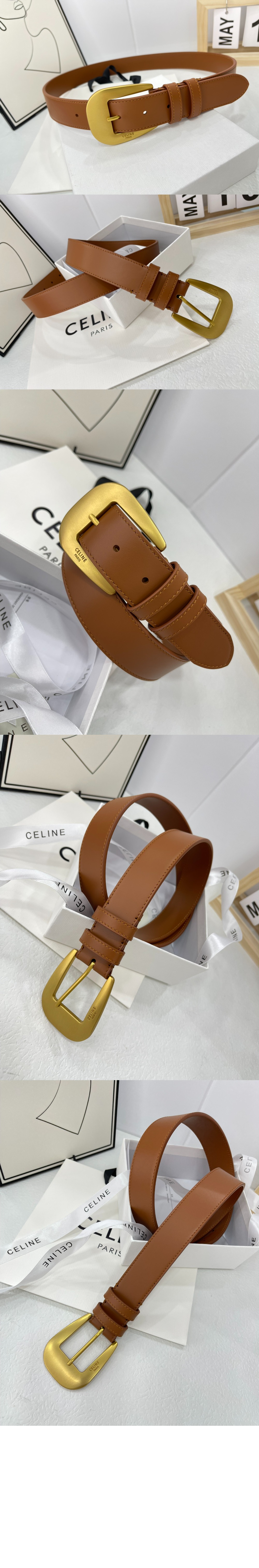 라지 마르코 벨트 45BHF3 > Etc - 기타제품