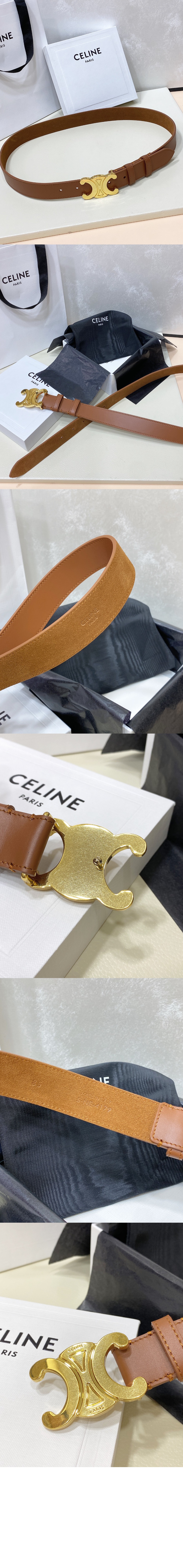 라지 트리옹프 벨트 45BIE3 > Etc - 기타제품