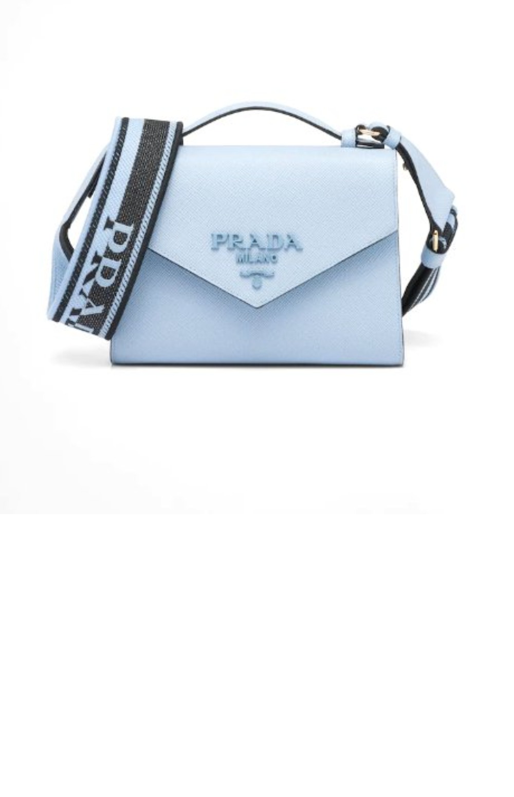 사피아노 숄더백 1BD317 > Etc - 기타제품