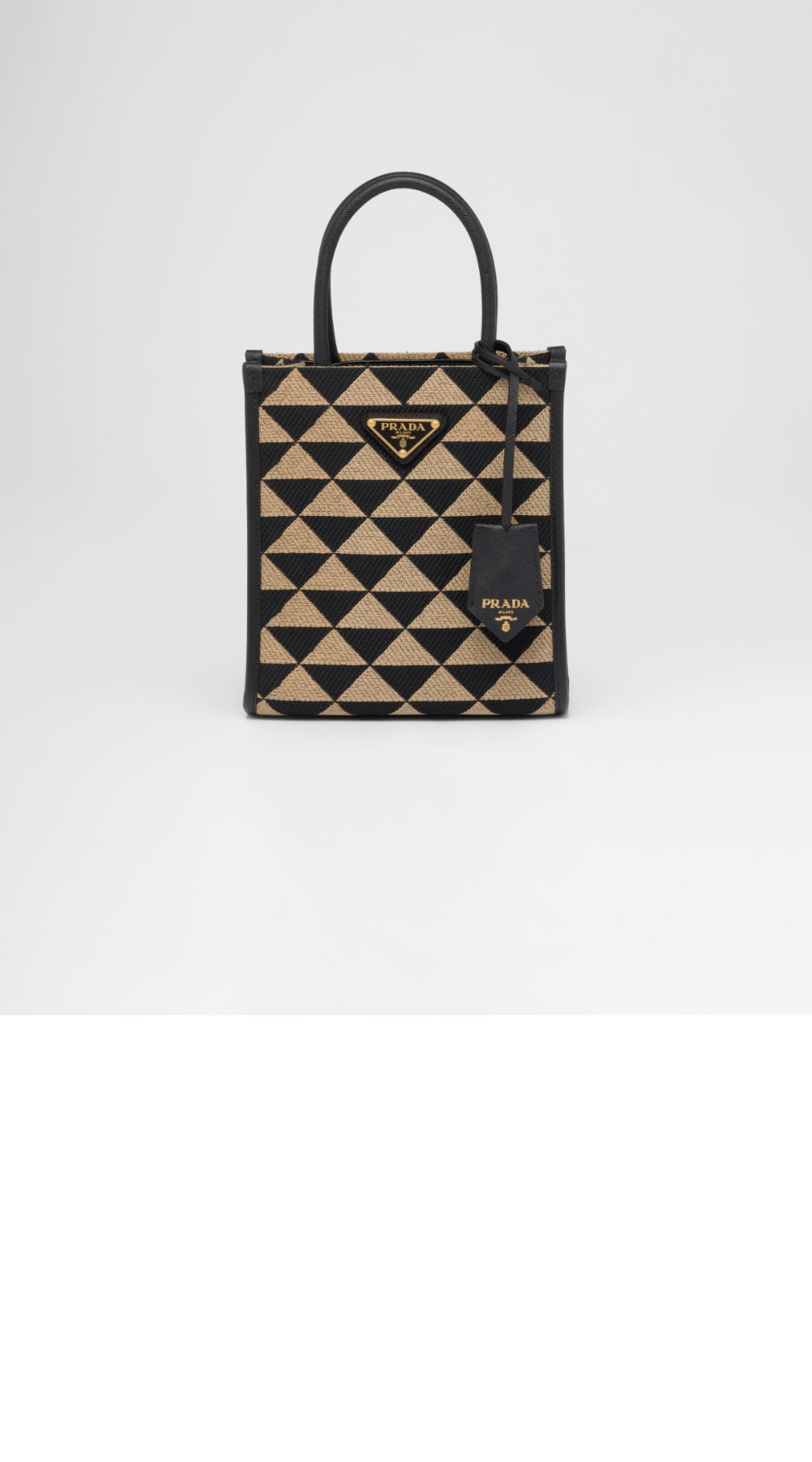 자수 패브릭 미니백 1BA355 > Etc - 기타제품