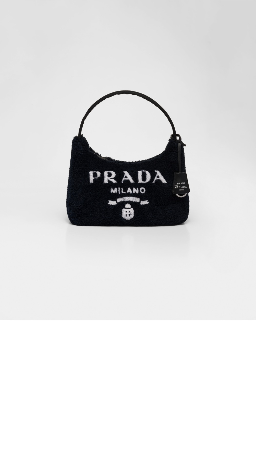 쭈리 호보 겨드랑이백 1NE515 > Etc - 기타제품