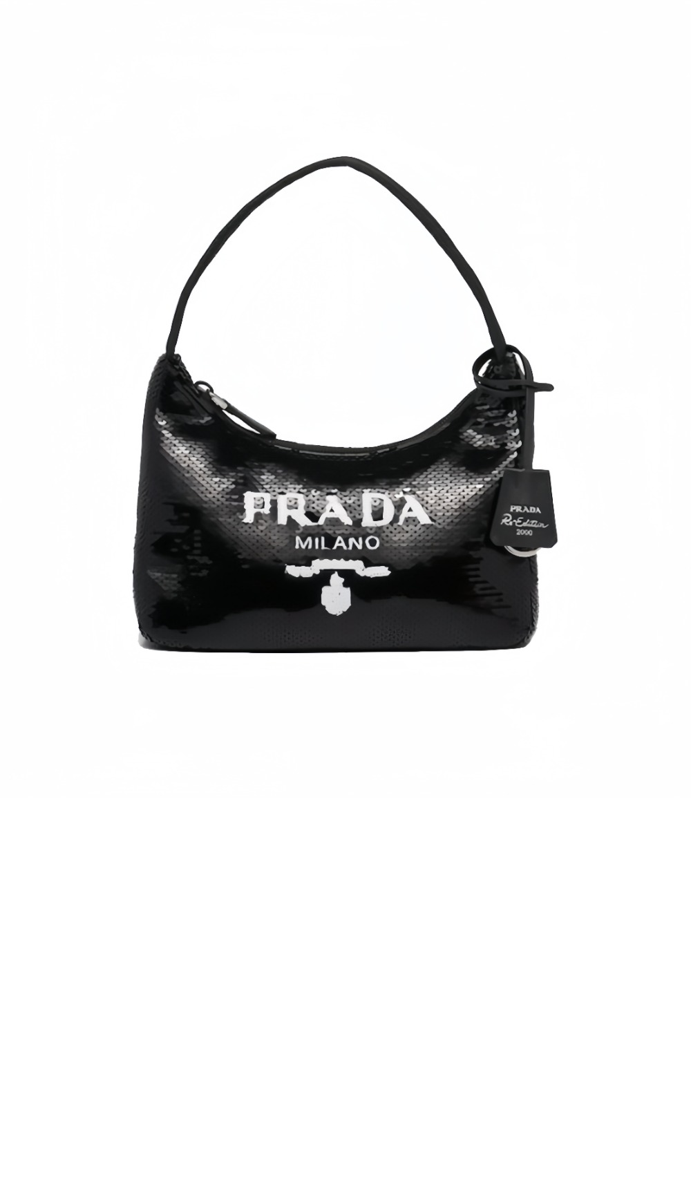 큐빅 호보 ؔ 미니백 1NE515 > Etc - 기타제품