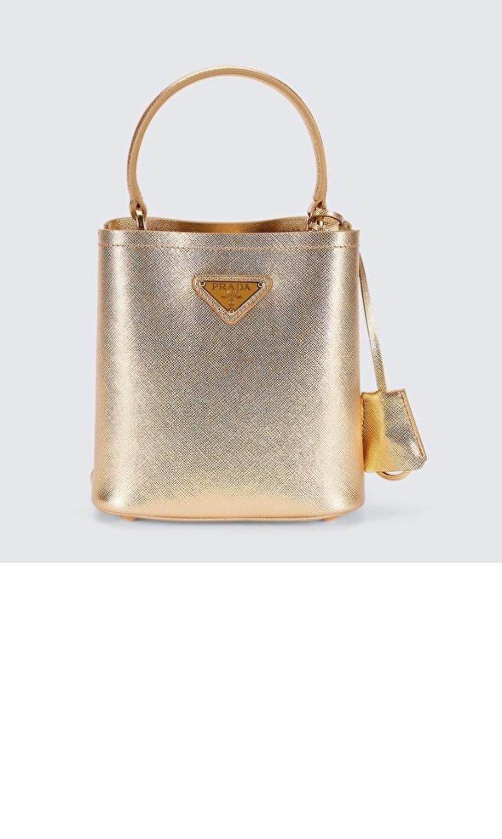 미니 물통 가방 1BA373 > Panier - 파니에