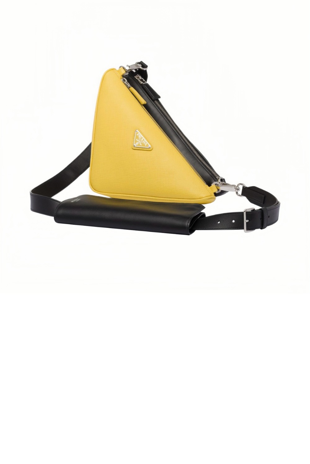 삼각 크로스 숄더백 2VE157 > Etc - 기타제품