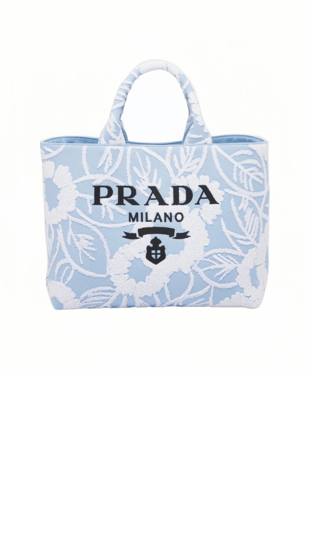 자수 투웨이백 1BG399 > Etc - 기타제품