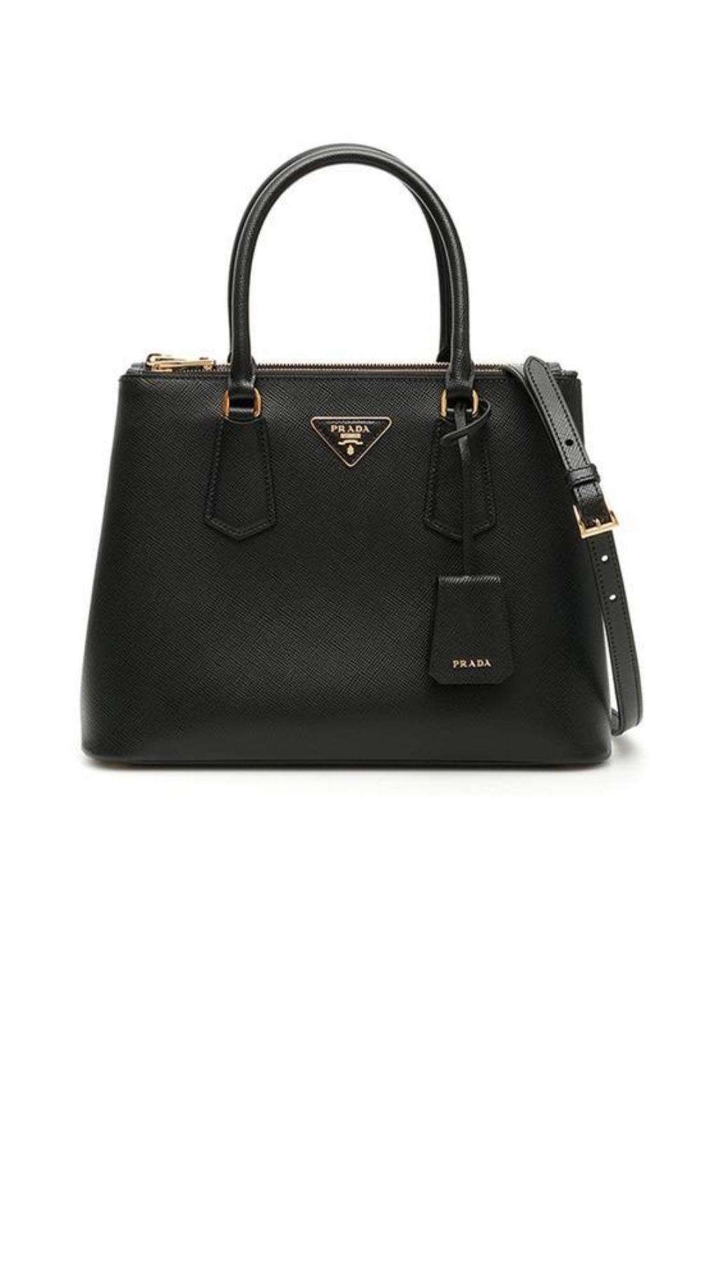 토트겸 숄더백 1BA232 > Etc - 기타제품