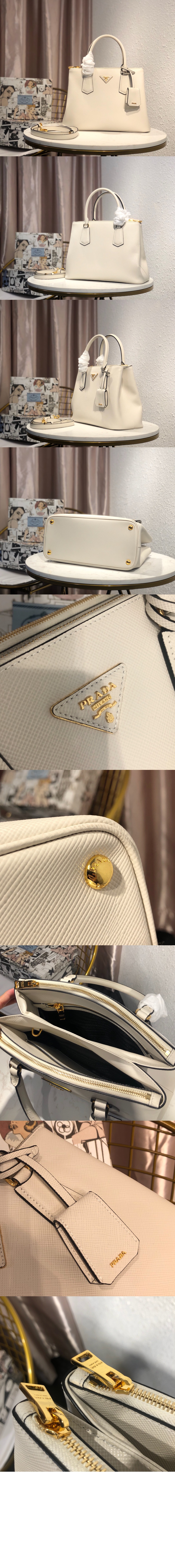 토트겸 숄더백 1BA232 > Etc - 기타제품