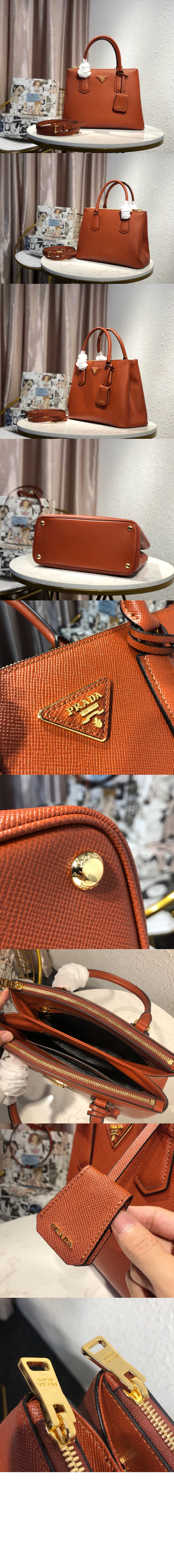 토트겸 숄더백 1BA232 > Etc - 기타제품