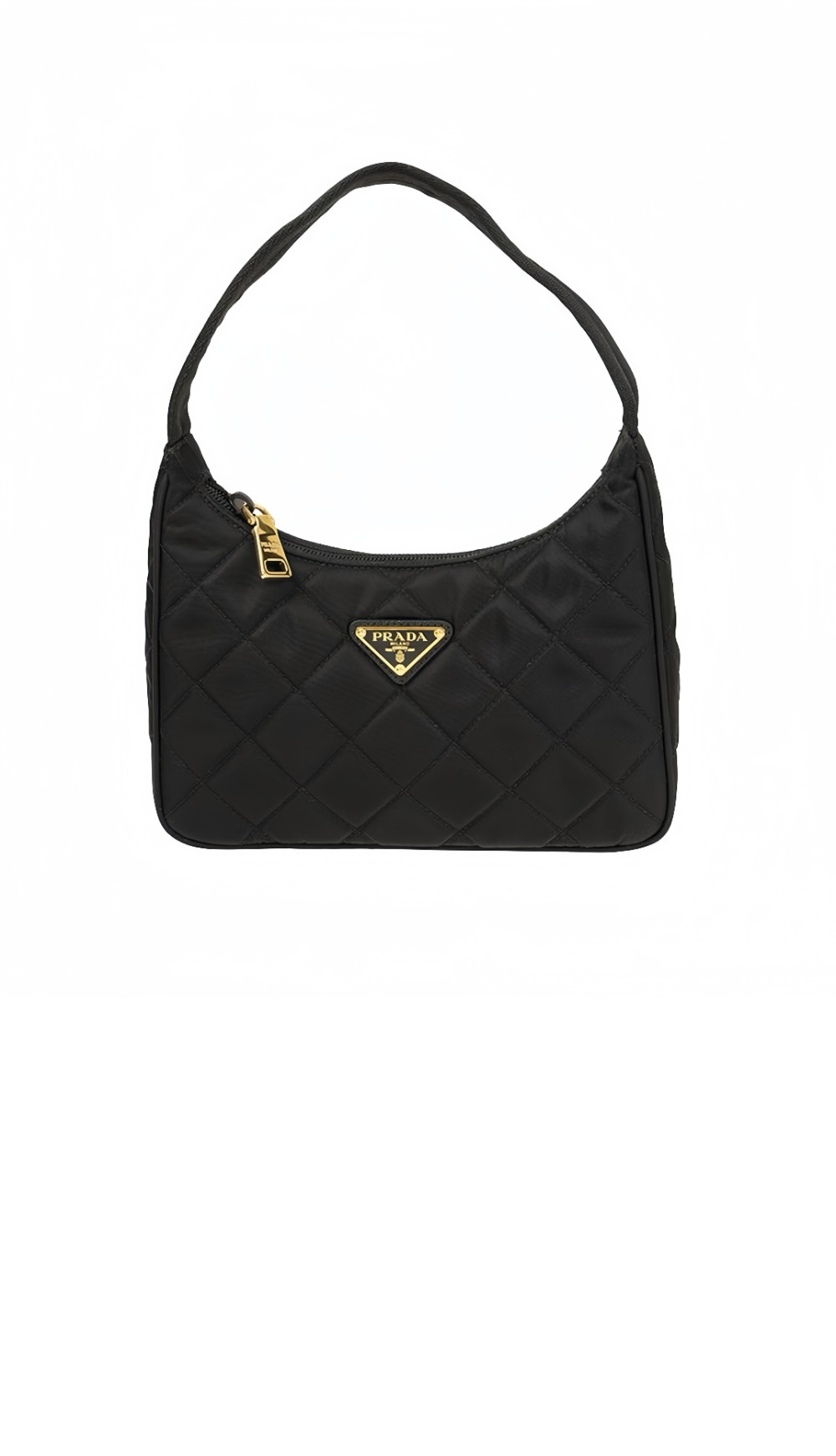 리나일론 미니백 1NE515 > Re-Nylon - 리나일론