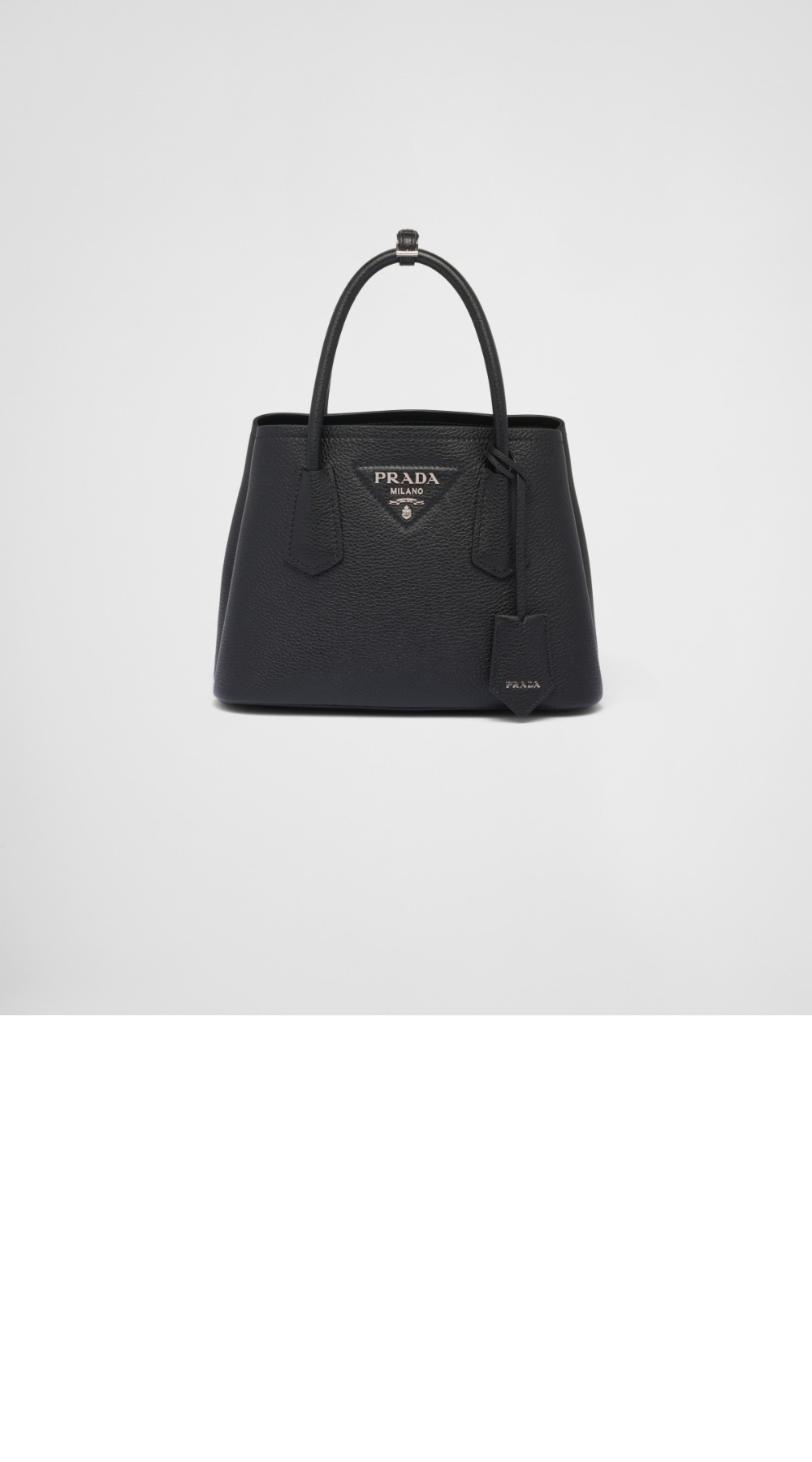 가죽 미니백 1BG443 > Etc - 기타제품