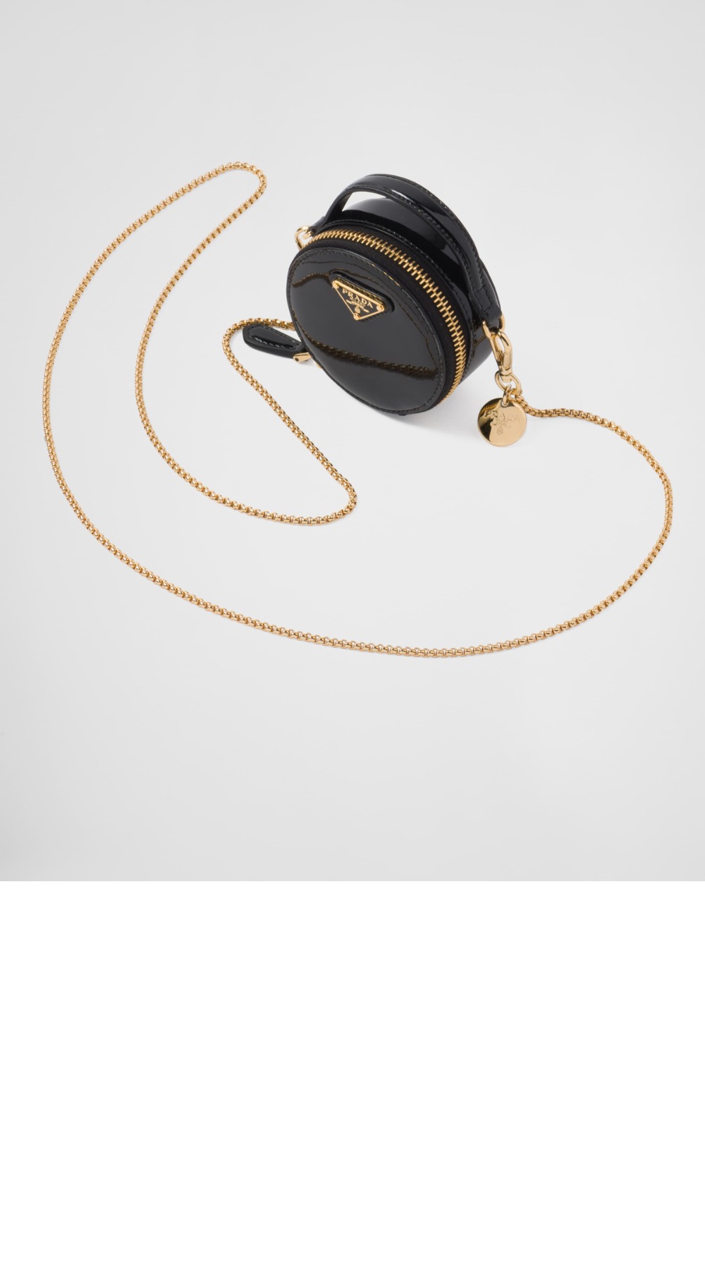 미니 파우치 1NR023 > Etc - 기타제품