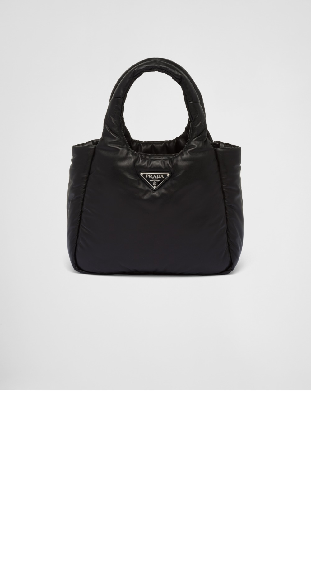 미디엄  가죽백 1BG413 > Etc - 기타제품