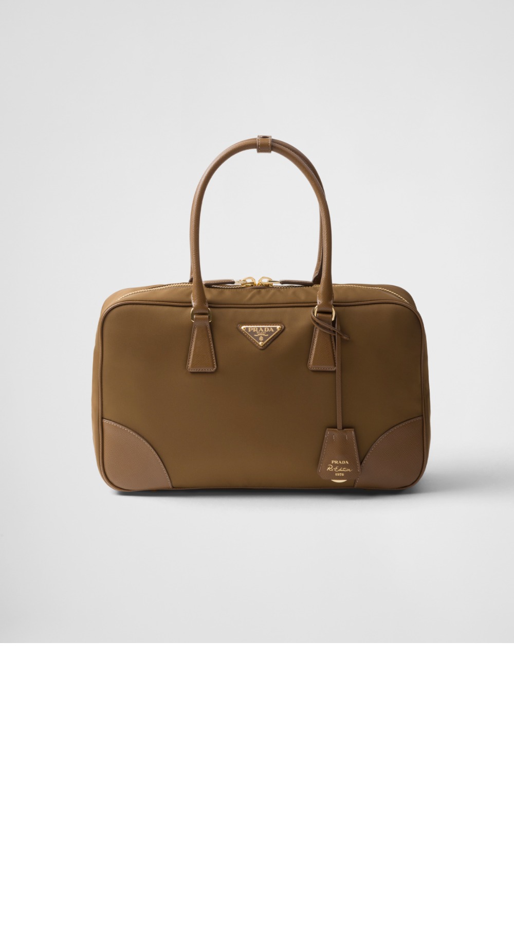 가죽 투핸들백 1BB114 > Etc - 기타제품