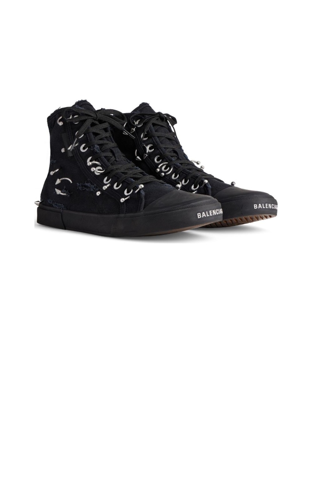 파리 스니커즈 688752 > Paris - 파리