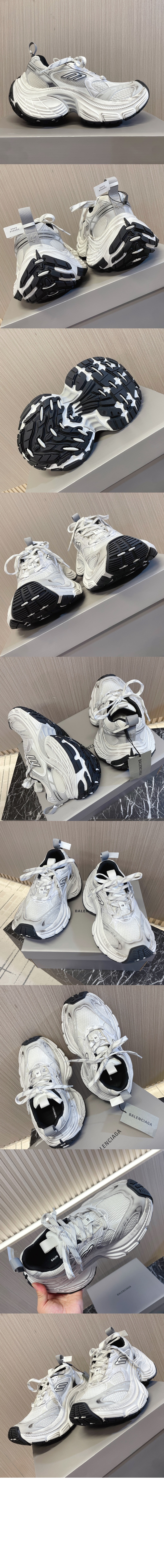 10xl 스니커즈 784342 > 10 XL - 10 XL