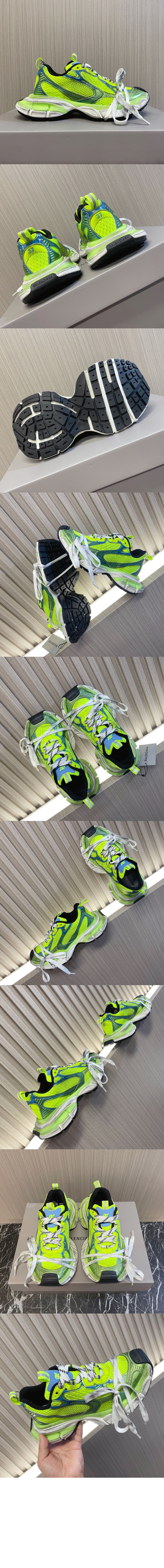 3XL 스니커즈 734731 > 3XL - 3XL