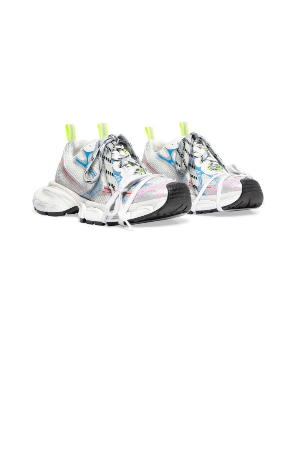 3XL 스니커즈 734734 > 3XL - 3XL