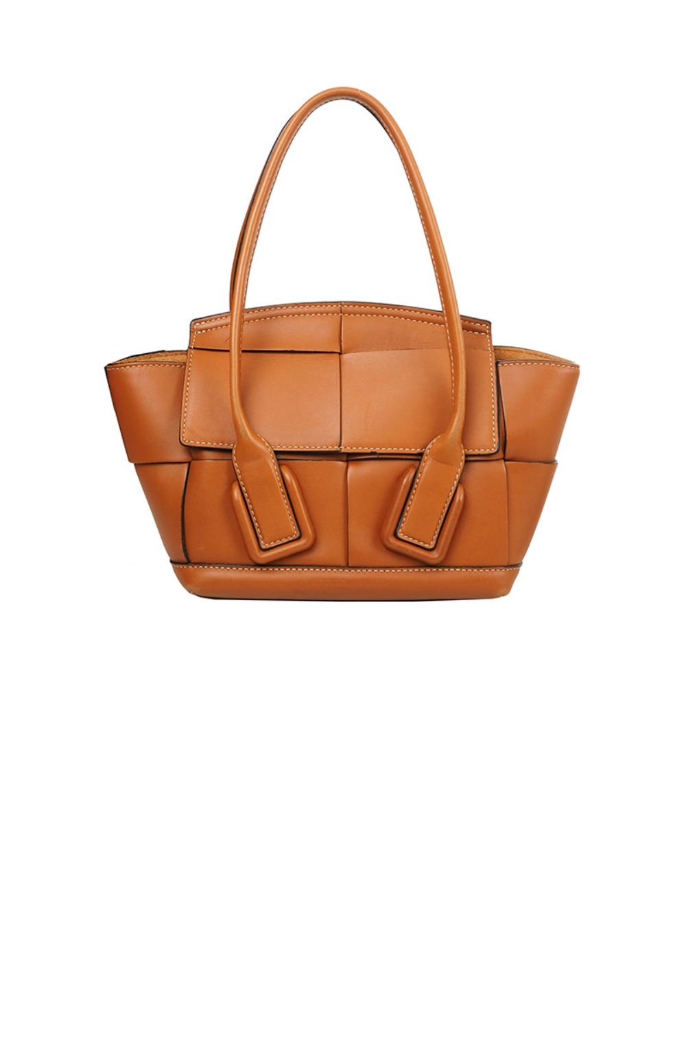 미니 숄더백 600606 > Arco - 아르코