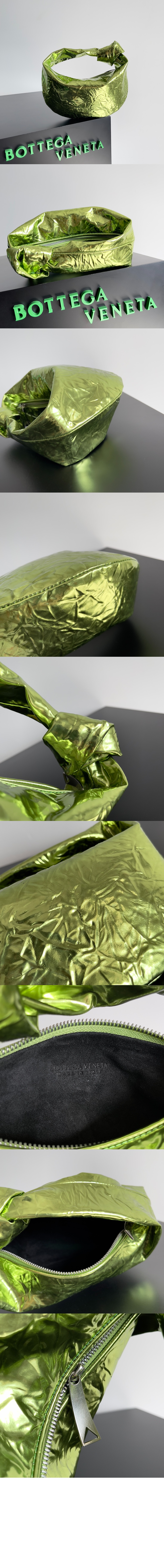 미니 조디 651876 > Jodie - 조디