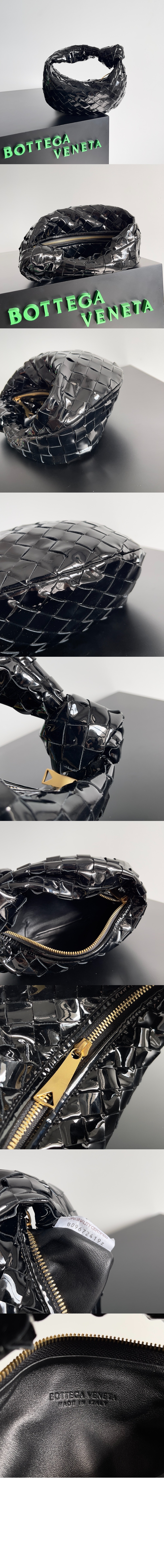 미니 조디 651876 > Jodie - 조디