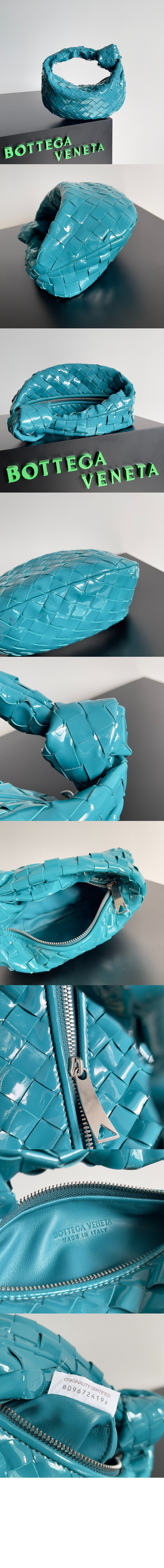 미니 조디 651876 > Jodie - 조디