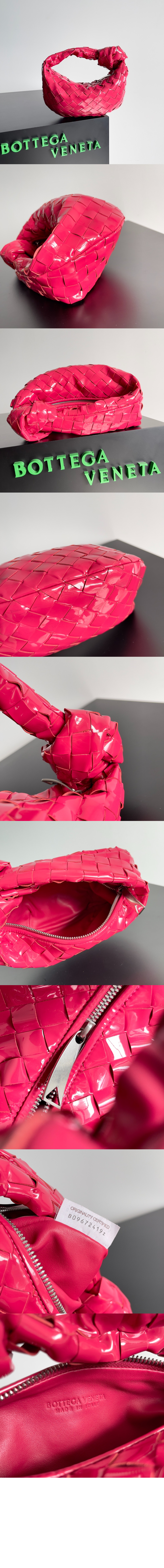 미니 조디 651876 > Jodie - 조디