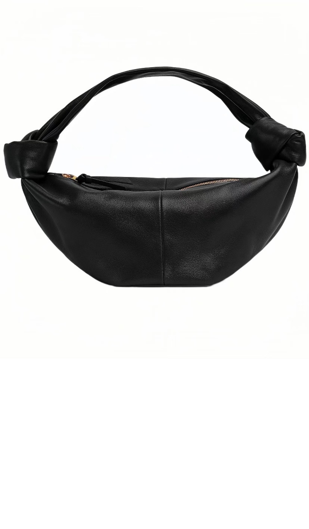 미니 토트백 629635 > Etc - 기타제품