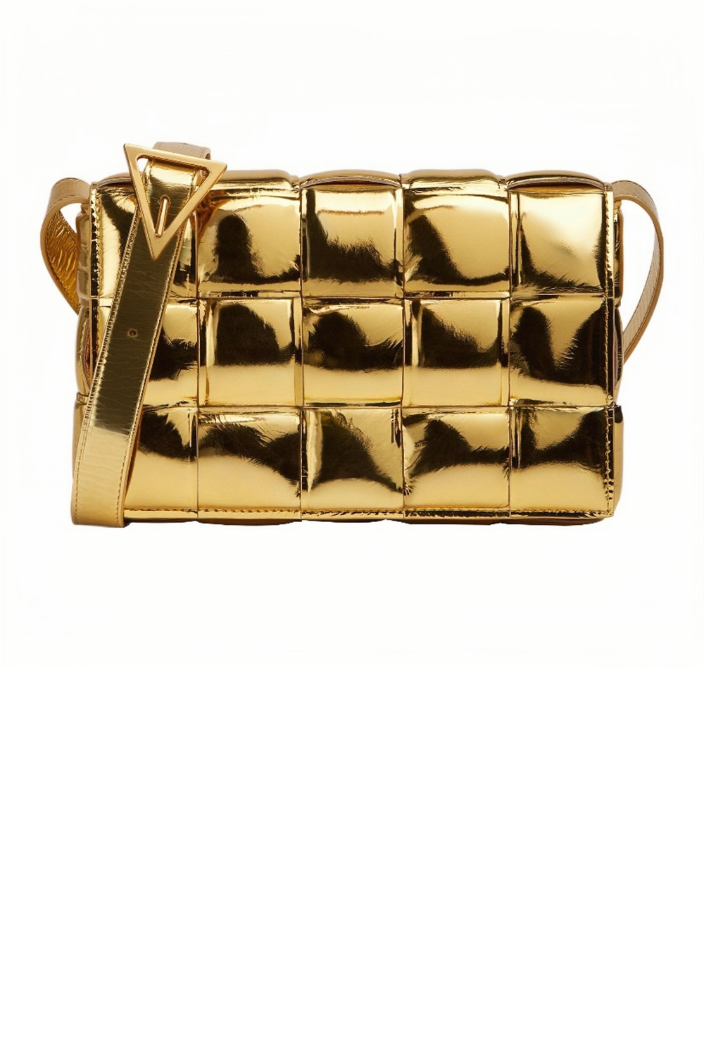 스몰 패디드 카세트 717506 > Cassette - 카세트