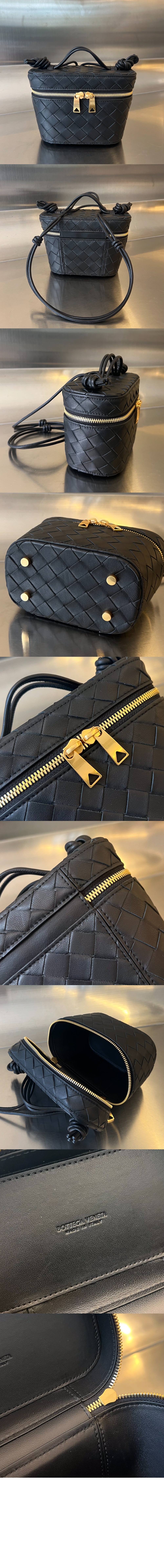 위빙 크로스백 743551 > Etc - 기타제품