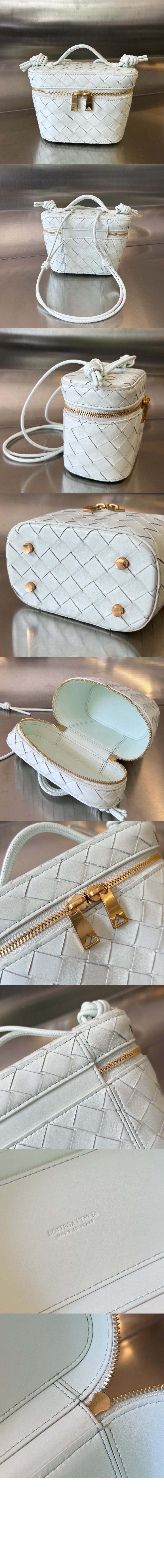 위빙 크로스백 743551 > Etc - 기타제품