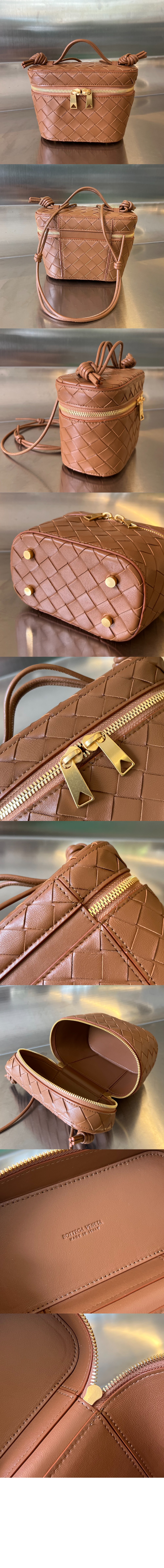 위빙 크로스백 743551 > Etc - 기타제품